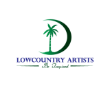 https://www.logocontest.com/public/logoimage/1431032118Lowcountry Artists-28.png